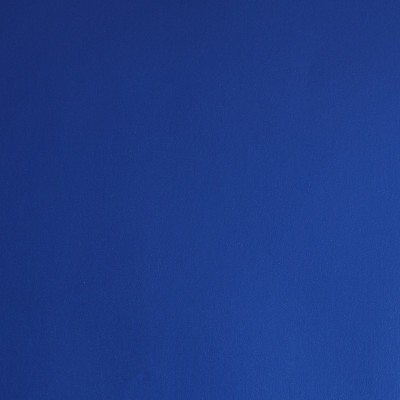 HX20905M - Bleu Nuit Métal Mat 2